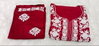 Bs 157 Reyon With Embroidery Work Kurti With Bottom